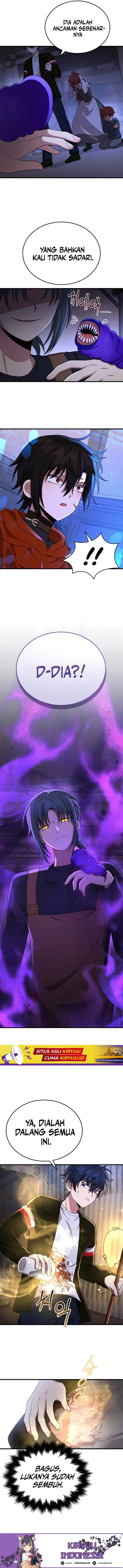 image-komik-heir-of-mythical-heroes-chapter-40-15/18