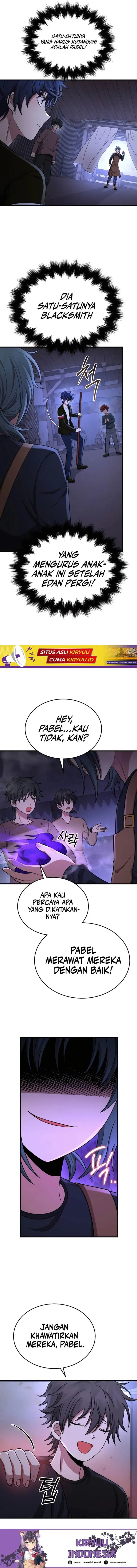 image-komik-heir-of-mythical-heroes-chapter-40-16/18