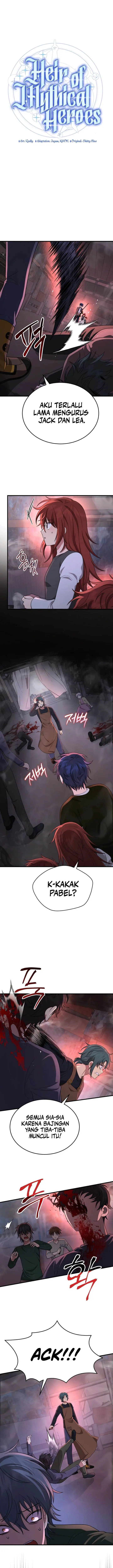 image-komik-heir-of-mythical-heroes-chapter-41-0/28