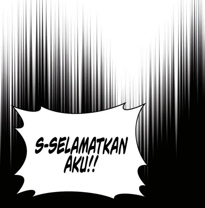 image-komik-heir-of-mythical-heroes-chapter-41-1/28