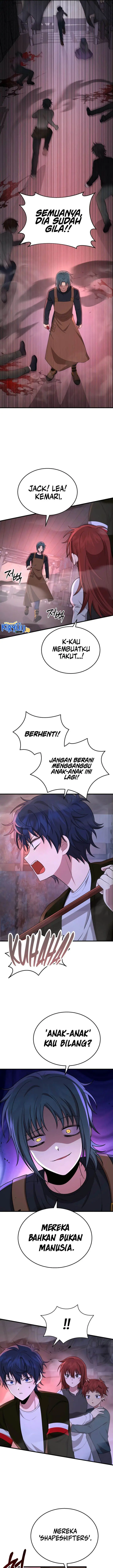 image-komik-heir-of-mythical-heroes-chapter-41-2/28