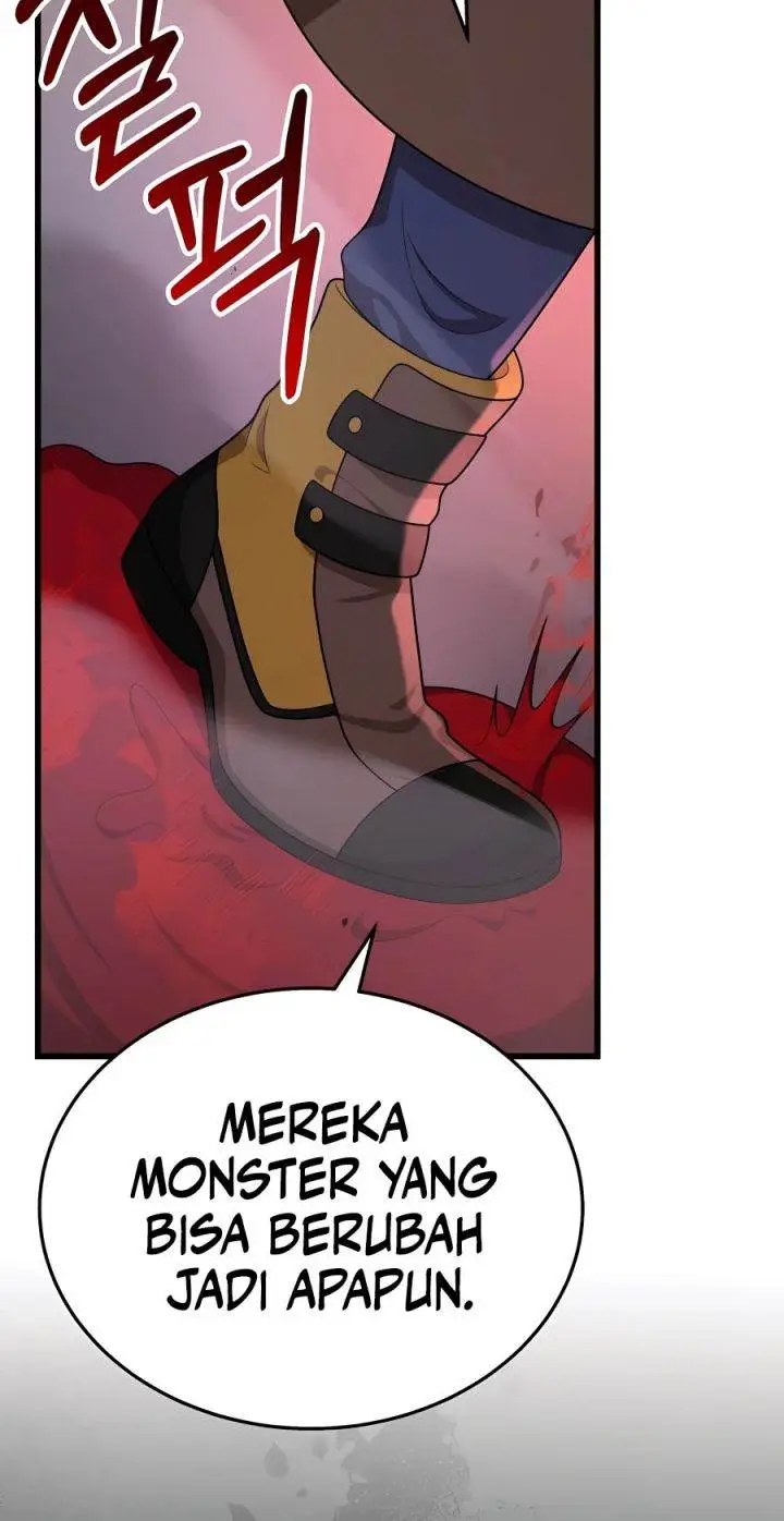 image-komik-heir-of-mythical-heroes-chapter-41-3/28