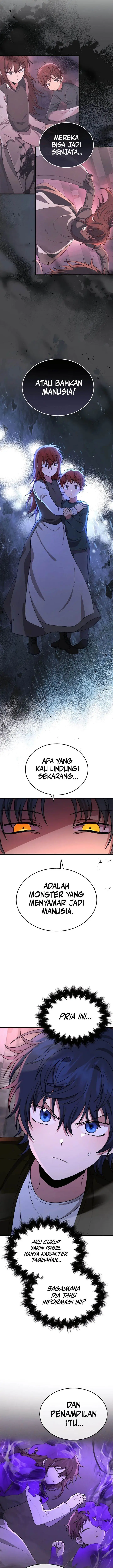 image-komik-heir-of-mythical-heroes-chapter-41-4/28