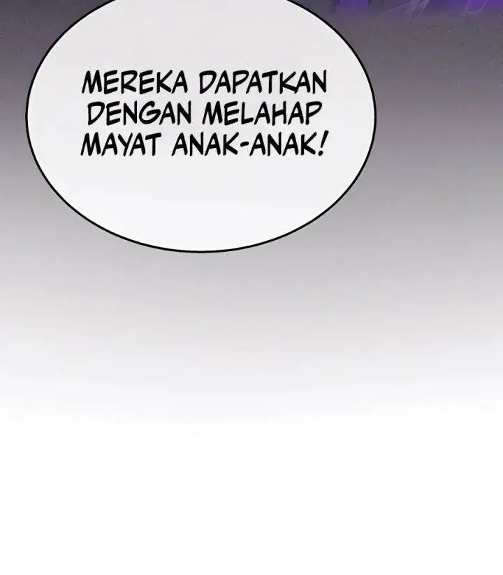 image-komik-heir-of-mythical-heroes-chapter-41-5/28