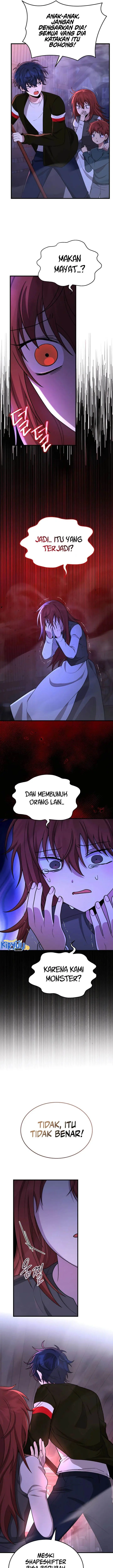 image-komik-heir-of-mythical-heroes-chapter-41-6/28