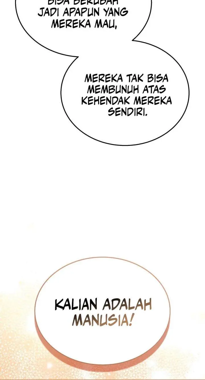 image-komik-heir-of-mythical-heroes-chapter-41-7/28