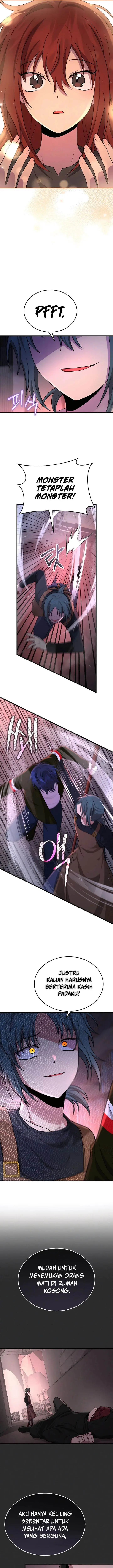 image-komik-heir-of-mythical-heroes-chapter-41-8/28