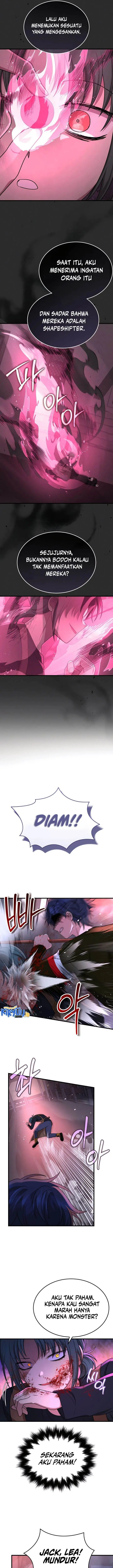 image-komik-heir-of-mythical-heroes-chapter-41-10/28