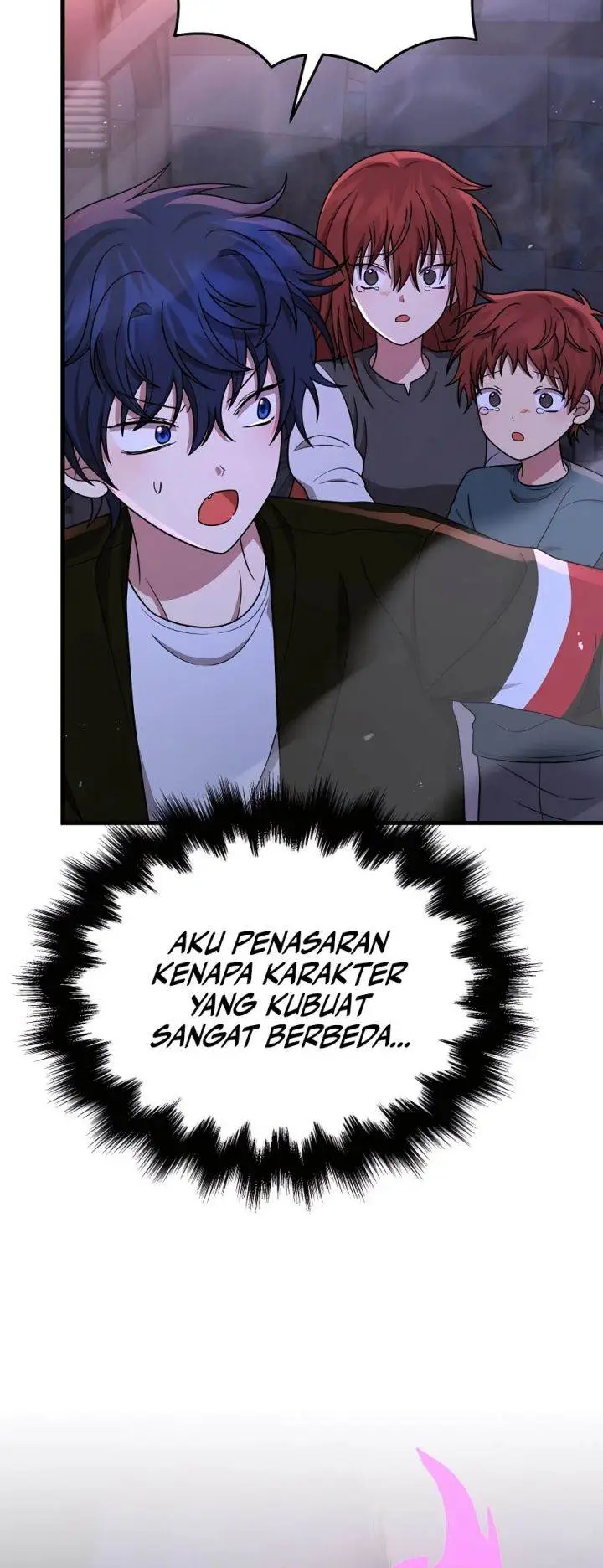 image-komik-heir-of-mythical-heroes-chapter-41-11/28