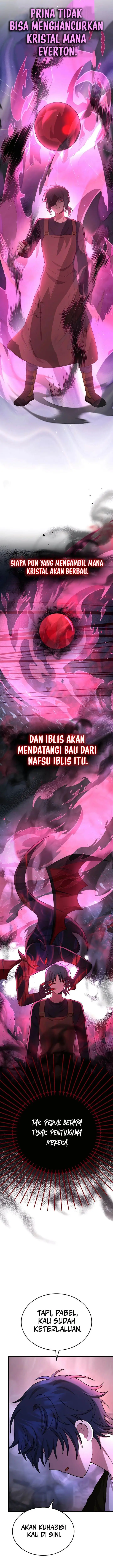 image-komik-heir-of-mythical-heroes-chapter-41-12/28