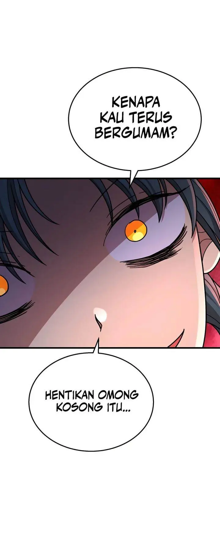 image-komik-heir-of-mythical-heroes-chapter-41-13/28