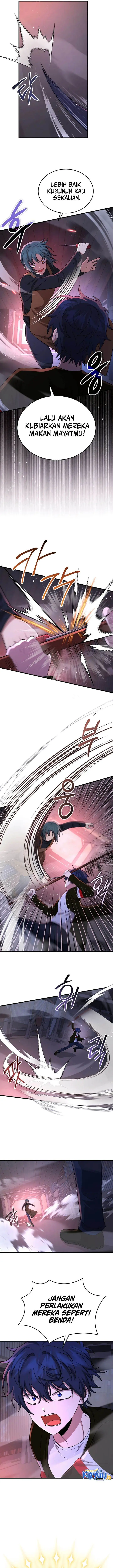 image-komik-heir-of-mythical-heroes-chapter-41-14/28