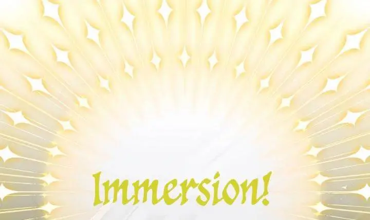 image-komik-heir-of-mythical-heroes-chapter-41-15/28