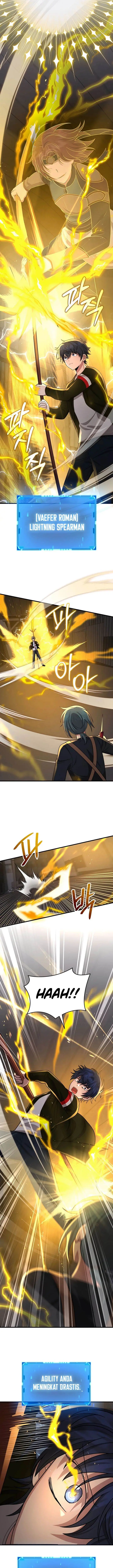 image-komik-heir-of-mythical-heroes-chapter-41-16/28