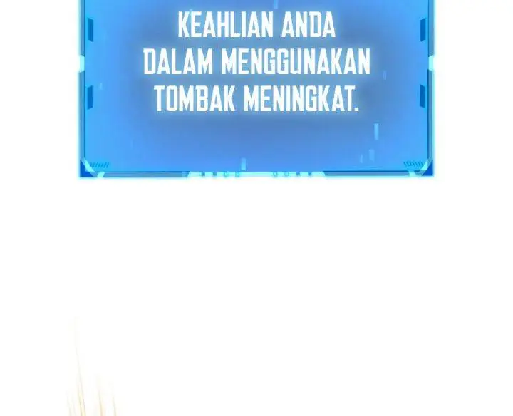 image-komik-heir-of-mythical-heroes-chapter-41-17/28