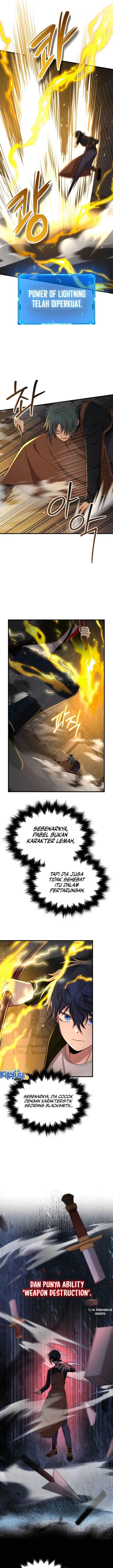 image-komik-heir-of-mythical-heroes-chapter-41-18/28