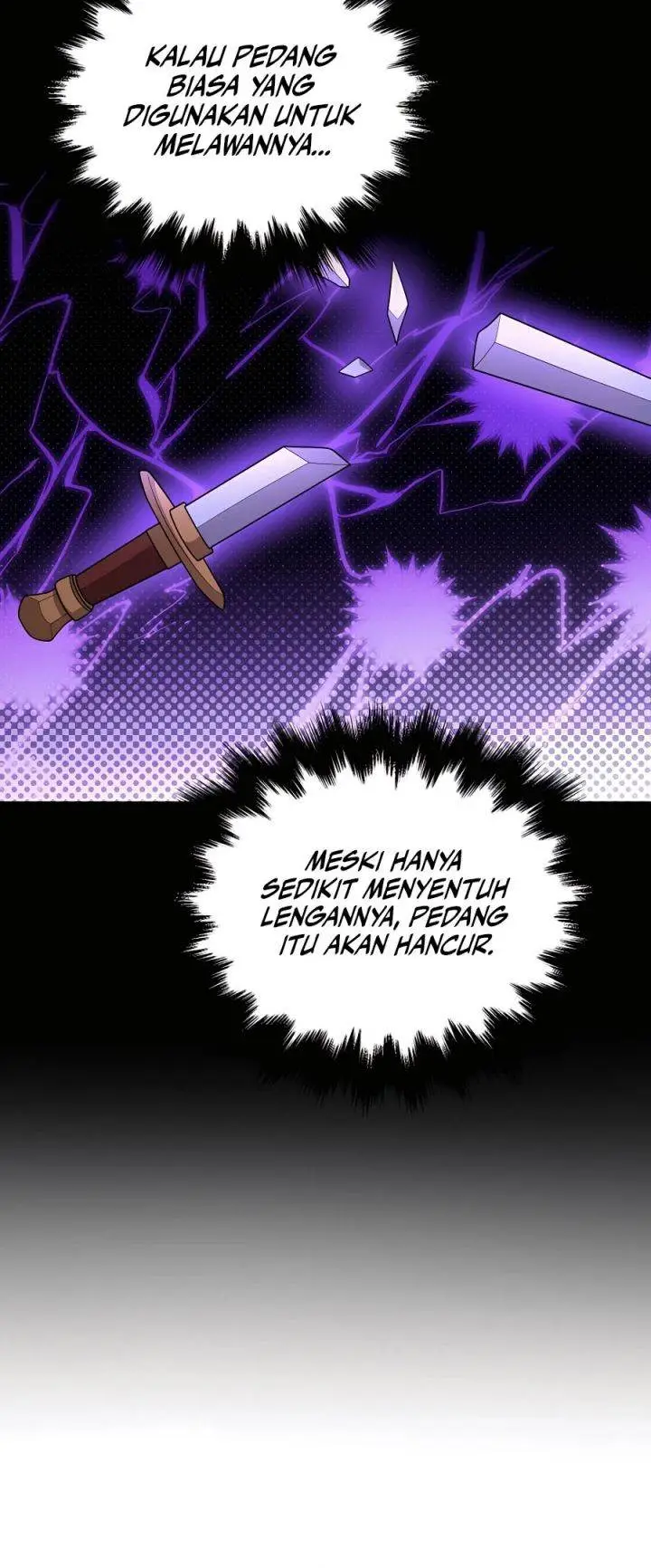 image-komik-heir-of-mythical-heroes-chapter-41-19/28