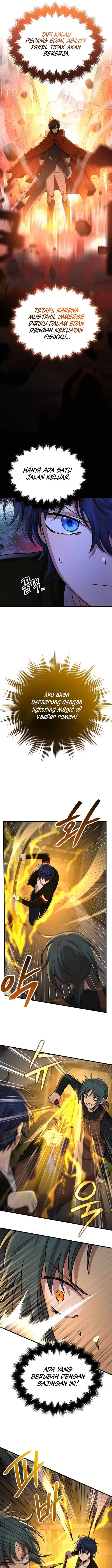 image-komik-heir-of-mythical-heroes-chapter-41-20/28