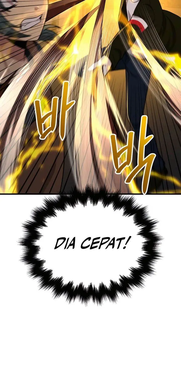 image-komik-heir-of-mythical-heroes-chapter-41-21/28