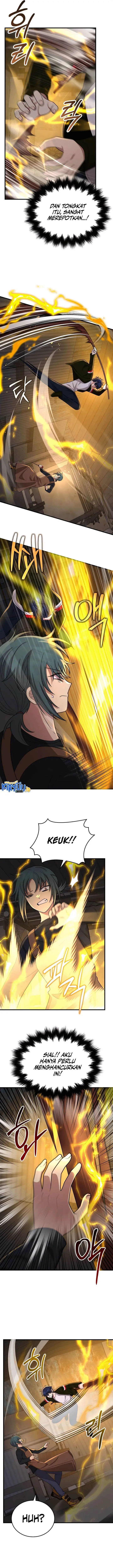 image-komik-heir-of-mythical-heroes-chapter-41-22/28