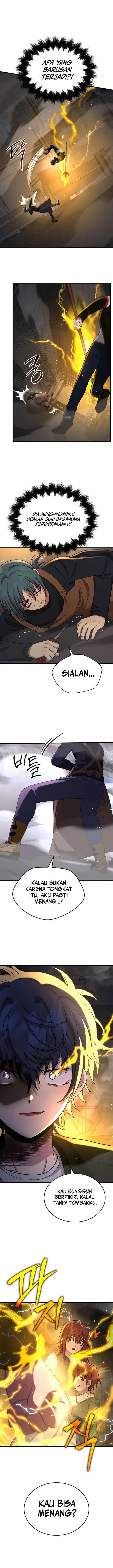 image-komik-heir-of-mythical-heroes-chapter-41-24/28