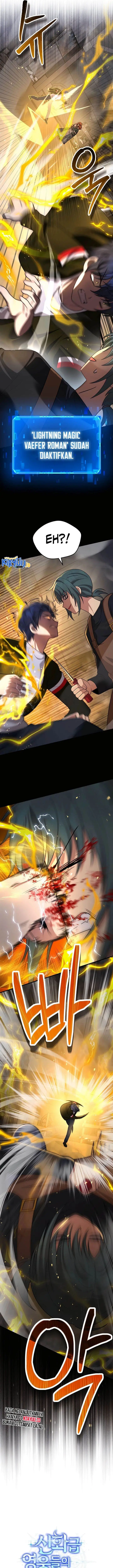 image-komik-heir-of-mythical-heroes-chapter-41-26/28