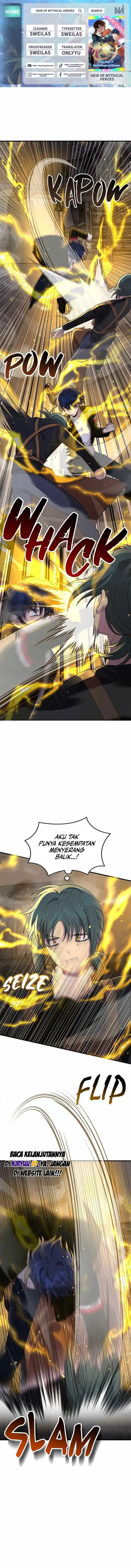 image-komik-heir-of-mythical-heroes-chapter-42-0/18