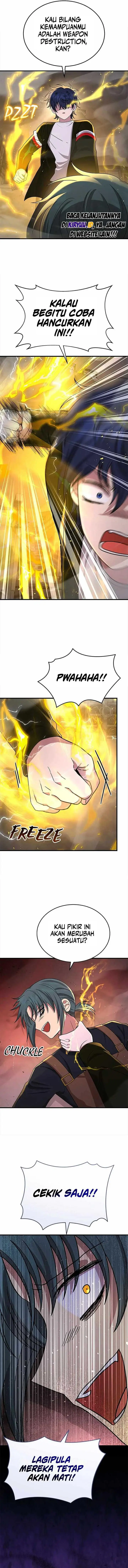 image-komik-heir-of-mythical-heroes-chapter-42-1/18