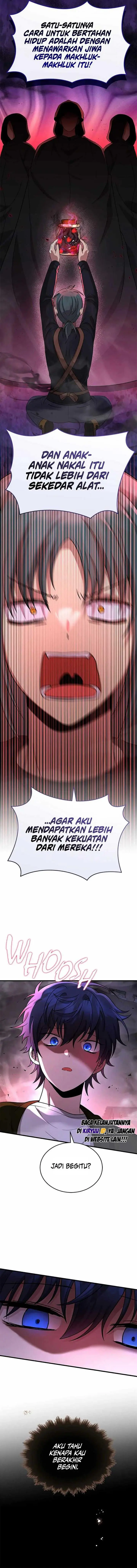 image-komik-heir-of-mythical-heroes-chapter-42-2/18