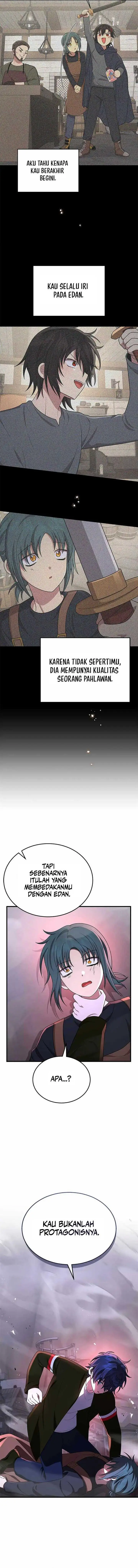 image-komik-heir-of-mythical-heroes-chapter-42-3/18