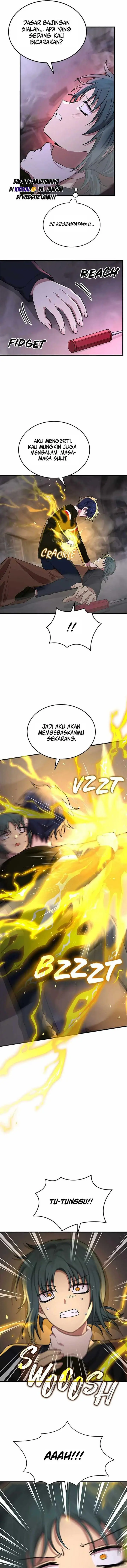 image-komik-heir-of-mythical-heroes-chapter-42-4/18