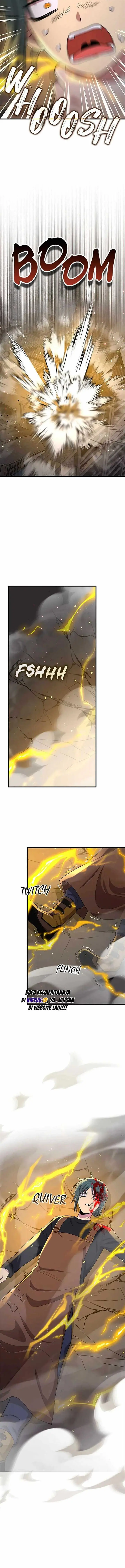 image-komik-heir-of-mythical-heroes-chapter-42-5/18