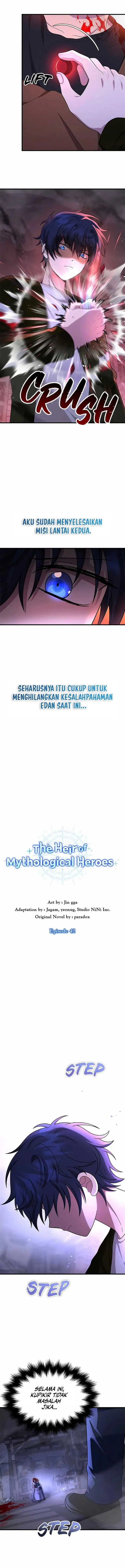 image-komik-heir-of-mythical-heroes-chapter-42-6/18