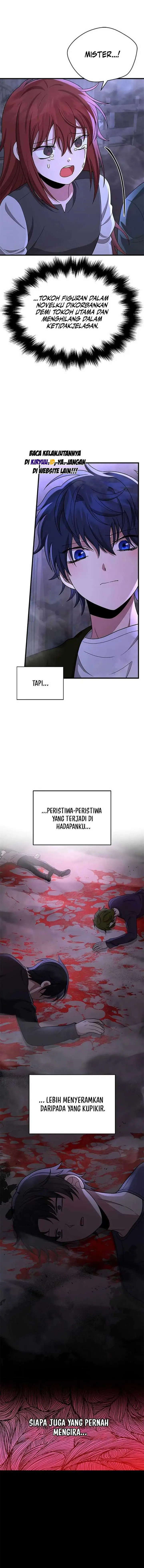 image-komik-heir-of-mythical-heroes-chapter-42-7/18