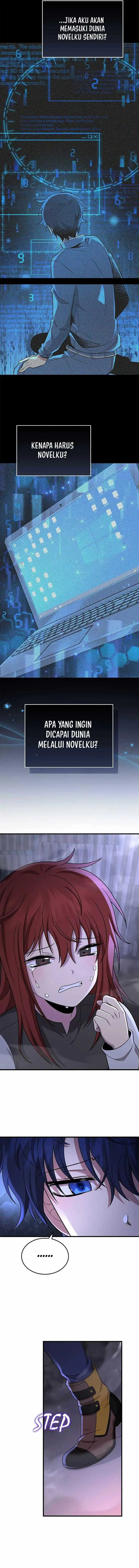 image-komik-heir-of-mythical-heroes-chapter-42-8/18