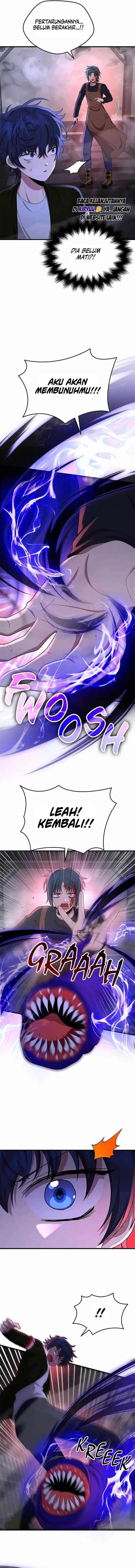image-komik-heir-of-mythical-heroes-chapter-42-9/18