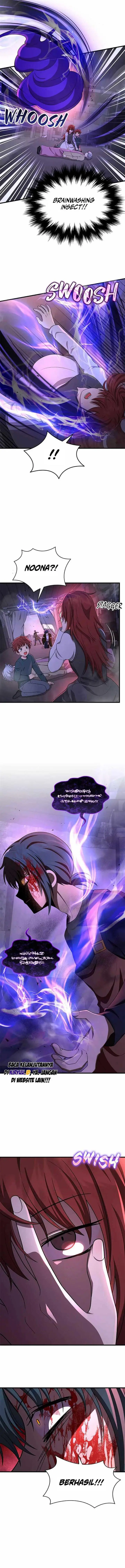 image-komik-heir-of-mythical-heroes-chapter-42-10/18