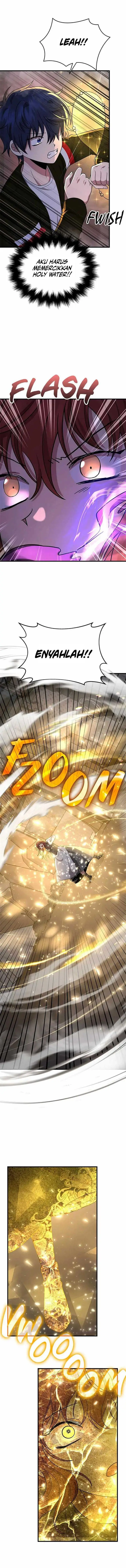 image-komik-heir-of-mythical-heroes-chapter-42-11/18