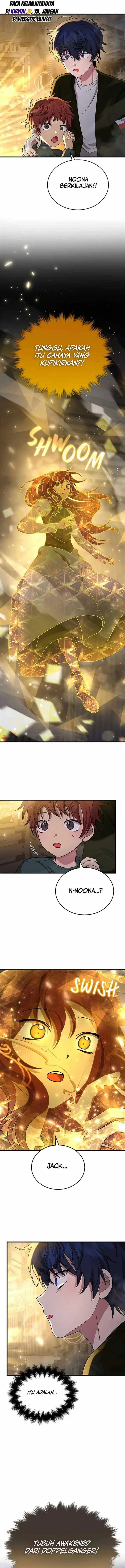 image-komik-heir-of-mythical-heroes-chapter-42-12/18