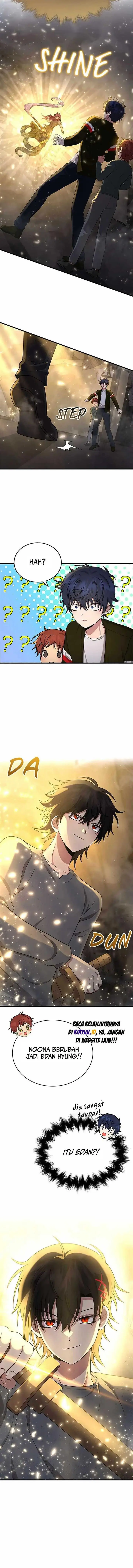 image-komik-heir-of-mythical-heroes-chapter-42-13/18