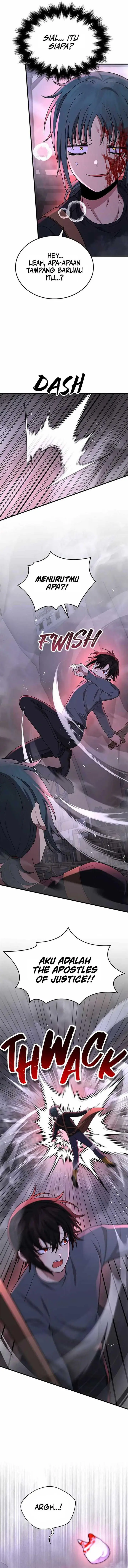 image-komik-heir-of-mythical-heroes-chapter-42-14/18