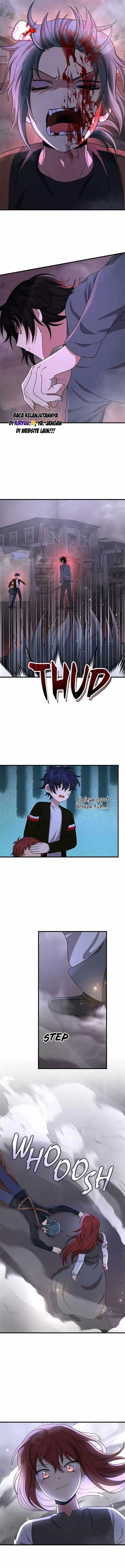 image-komik-heir-of-mythical-heroes-chapter-42-15/18