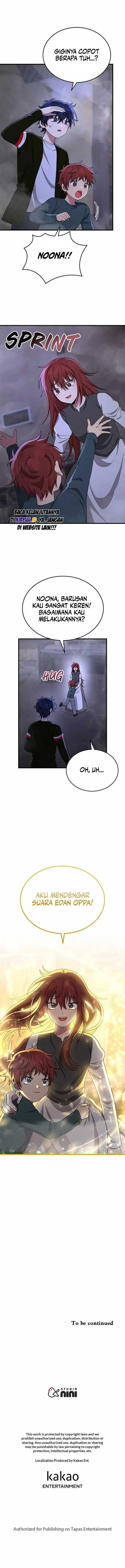 image-komik-heir-of-mythical-heroes-chapter-42-16/18