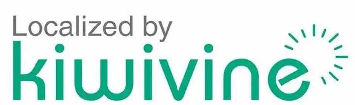 image-komik-heir-of-mythical-heroes-chapter-42-17/18