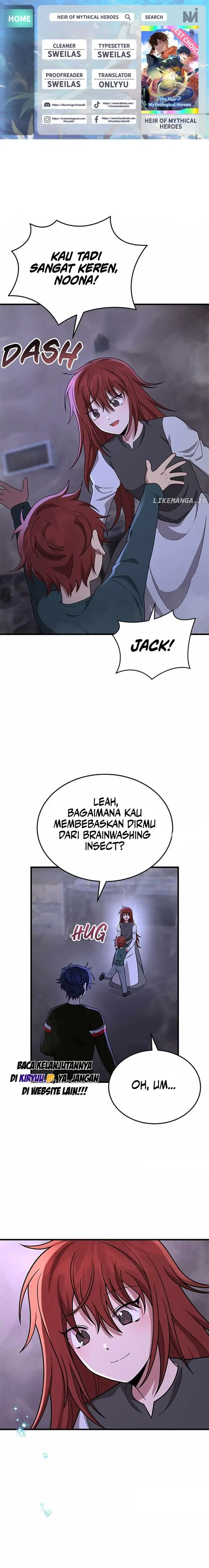 image-komik-heir-of-mythical-heroes-chapter-43-0/30