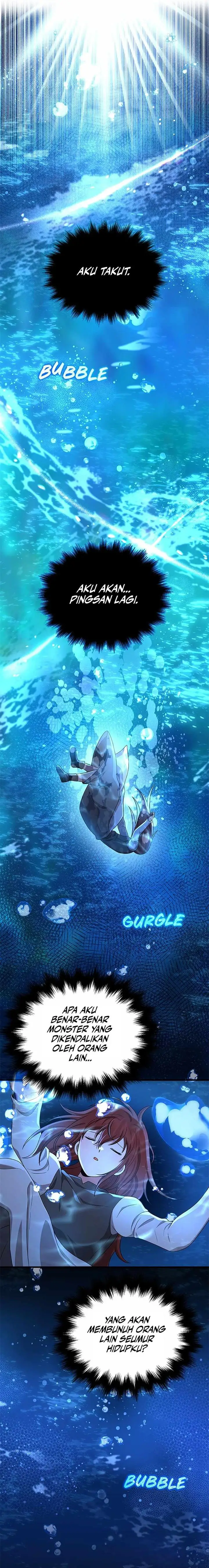 image-komik-heir-of-mythical-heroes-chapter-43-1/30