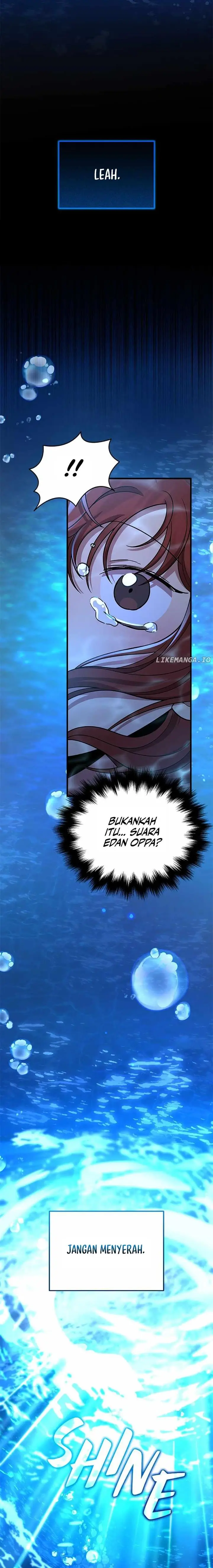 image-komik-heir-of-mythical-heroes-chapter-43-2/30