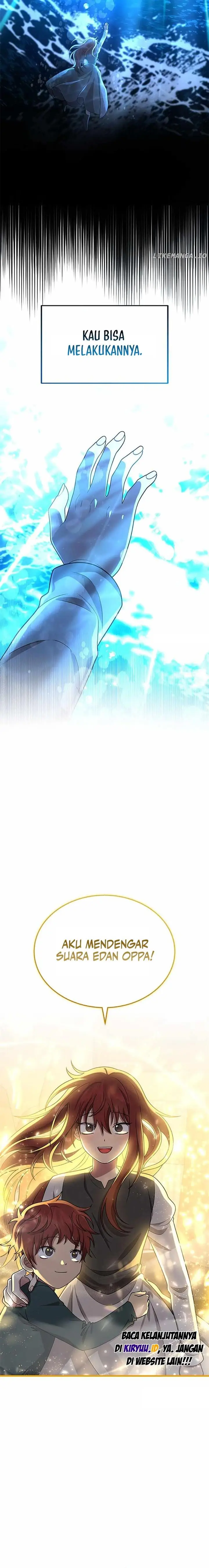 image-komik-heir-of-mythical-heroes-chapter-43-3/30