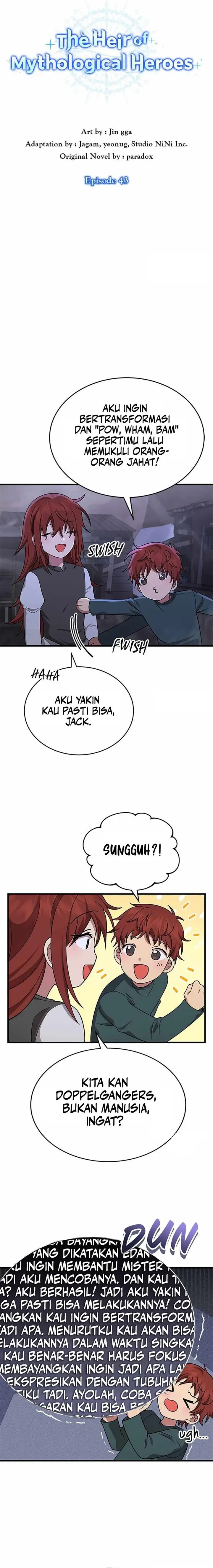 image-komik-heir-of-mythical-heroes-chapter-43-4/30