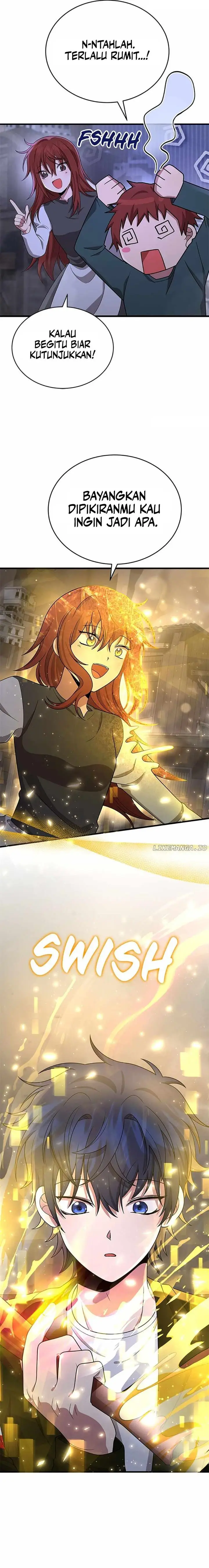 image-komik-heir-of-mythical-heroes-chapter-43-5/30